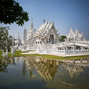 Chiang Rai Royal