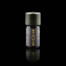 Sacred Frankincense