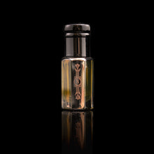 Attar of Tuberose